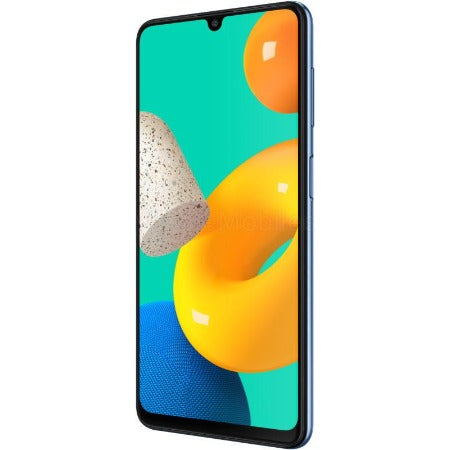 Samsung Galaxy M32 - 128 Go/6 Go RAM