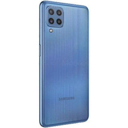 Samsung Galaxy M32 - 128 Go/6 Go RAM