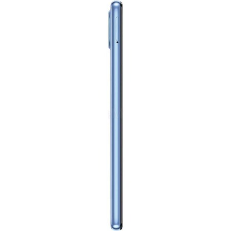 Samsung Galaxy M32 - 128 Go/6 Go RAM