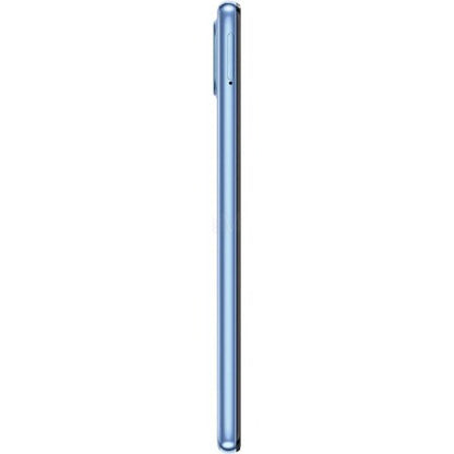 Samsung Galaxy M32 - 128 Go/6 Go RAM