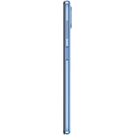 Samsung Galaxy M32 - 128 Go/6 Go RAM