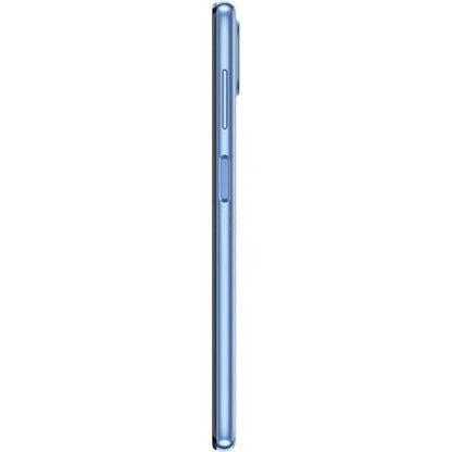 Samsung Galaxy M32 - 128 Go/6 Go RAM