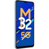 Samsung Galaxy M32- 5G - 6.5" - 6Go/128Go - 48Mpx - 5000mAh