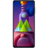Samsung Galaxy M51-128Go-8Go