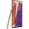 Samsung Galaxy Note 20 - 4G - 256 Go / 8Go Ram Écran 6,7"