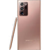 Samsung Galaxy Note 20 Ultra 4G - 256 Go / 12 Go RAM