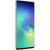 Samsung Galaxy S10+ 6.4" - 8Go / 128Go RECONDITIONNÉ (1 Mois de Garantie)