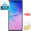 Samsung Galaxy S10 Lite - 128Go - 8Go