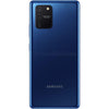 Samsung Galaxy S10 Lite - 128Go - 8Go