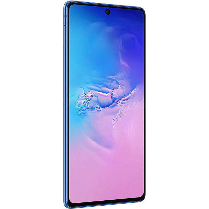 Samsung Galaxy S10 Lite - 128Go - 8Go