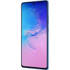 Samsung Galaxy S10 Lite - 128Go - 8Go