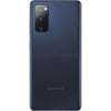 Samsung Galaxy S20 FE 6.5'' - 128 Go / 6 Go RAM - 3x12MP + 32 MP