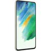 Samsung Galaxy S21 FE - 5G - 6.4" 6Go/128Go - 2Sim - 4500mAh
