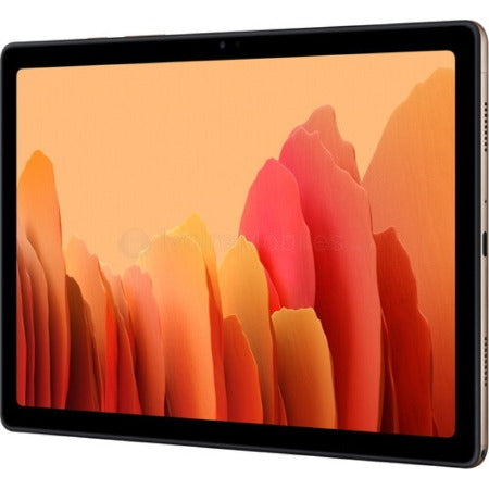 Samsung Galaxy Tab A7 2020