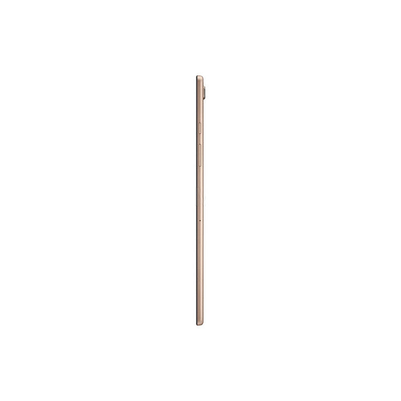 Samsung Galaxy Tab A7 2020