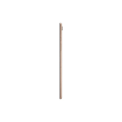 Samsung Galaxy Tab A7 2020