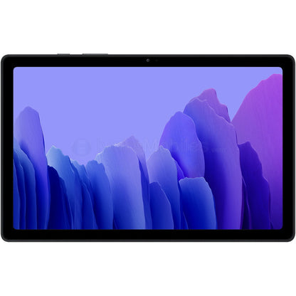 Samsung Galaxy Tab A7 2020