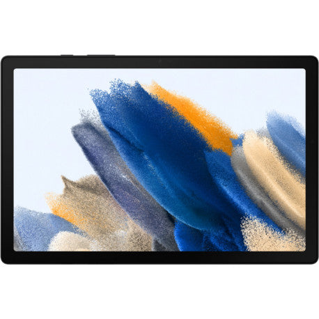 Samsung Galaxy Tab A8 32 Go