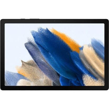 Samsung Galaxy Tab A8 64 Go