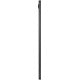 Samsung Galaxy Tab A8 64 Go