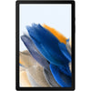 Samsung Galaxy Tab A8 32 Go
