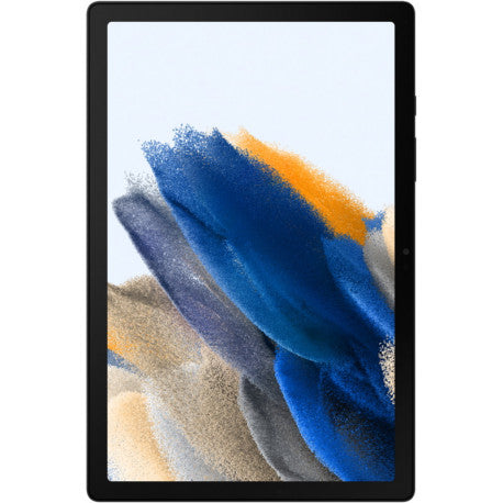 Samsung Galaxy Tab A8 64 Go