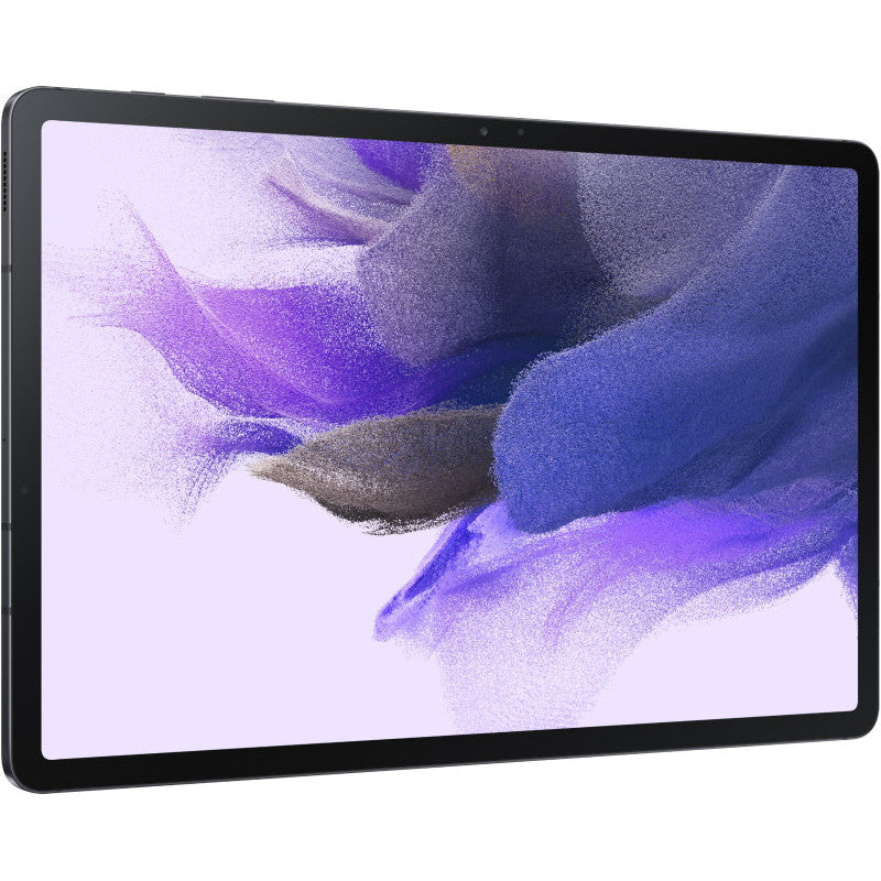 Samsung Galaxy Tab S7 FE