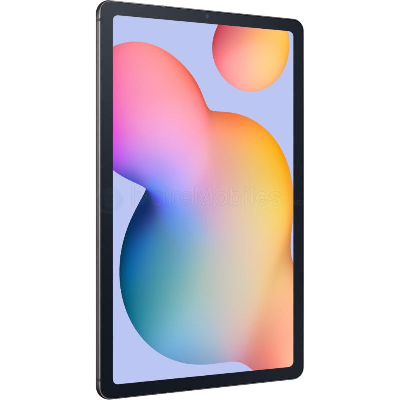 Samsung Galaxy Tab S6 Lite