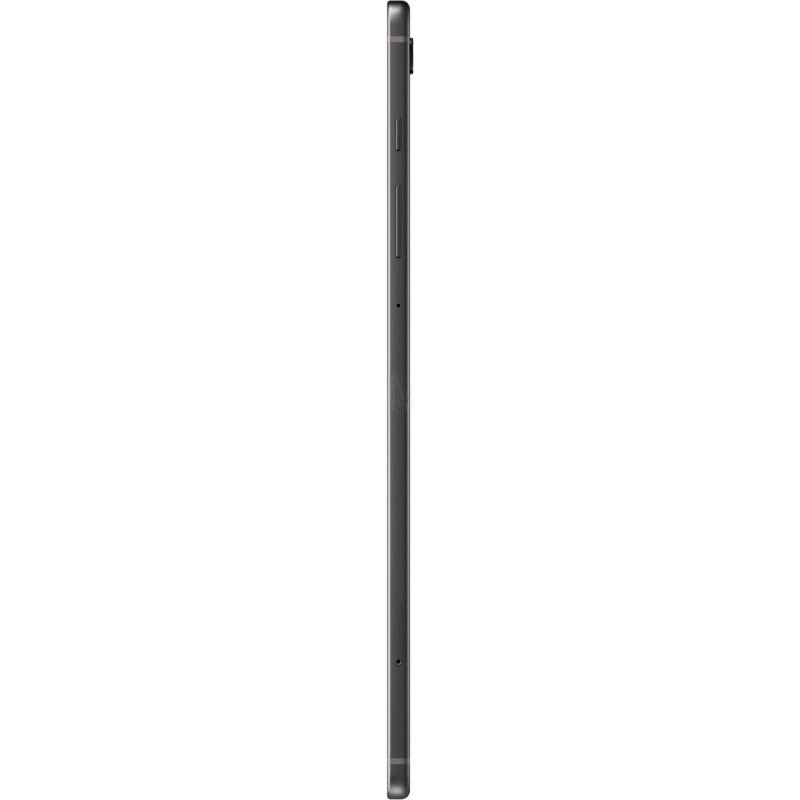 Samsung Galaxy Tab S6 Lite
