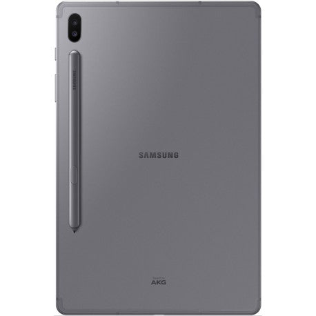 Samsung Galaxy Tab S7