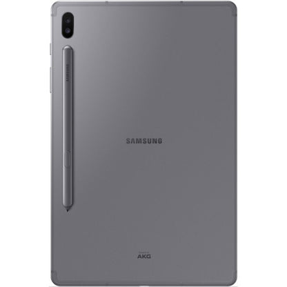 Samsung Galaxy Tab S7