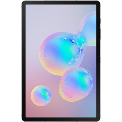 Samsung Galaxy Tab S7