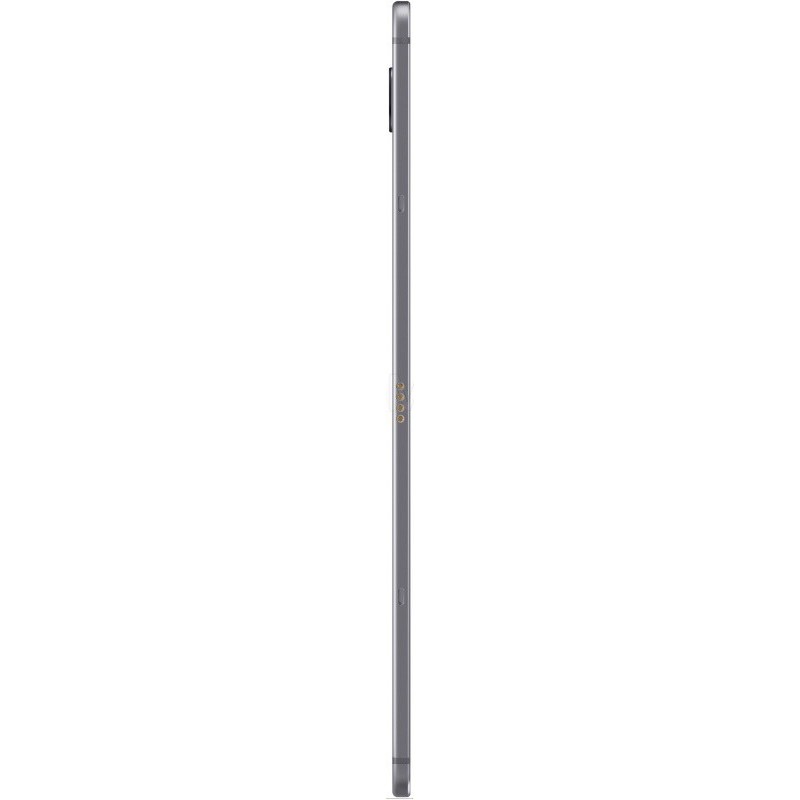 Samsung Galaxy Tab S7