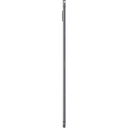Samsung Galaxy Tab S7