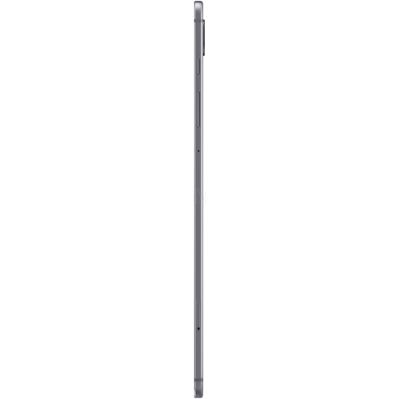 Samsung Galaxy Tab S7
