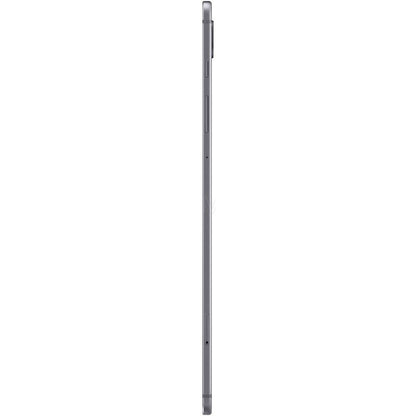 Samsung Galaxy Tab S7