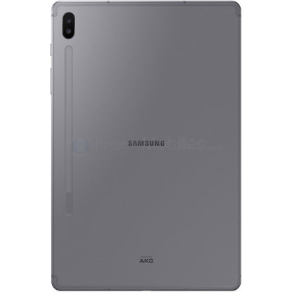 Samsung Galaxy Tab S7
