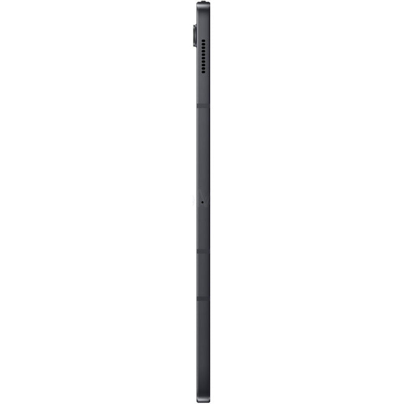 Samsung Galaxy Tab S7 FE