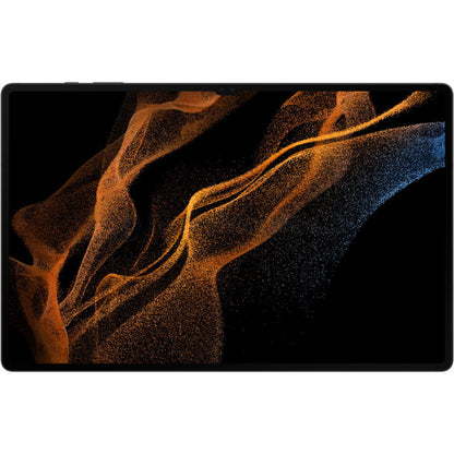 Samsung Galaxy Tab S8 Ultra 5G