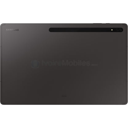 Samsung Galaxy Tab S8 Ultra 5G