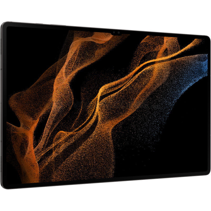 Samsung Galaxy Tab S8 Ultra 5G