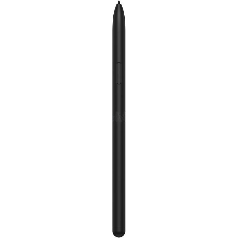 Samsung Galaxy Tab S8 Ultra 5G