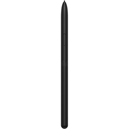 Samsung Galaxy Tab S8 Ultra 5G