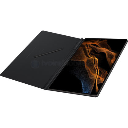 Samsung Galaxy Tab S8 Ultra 5G