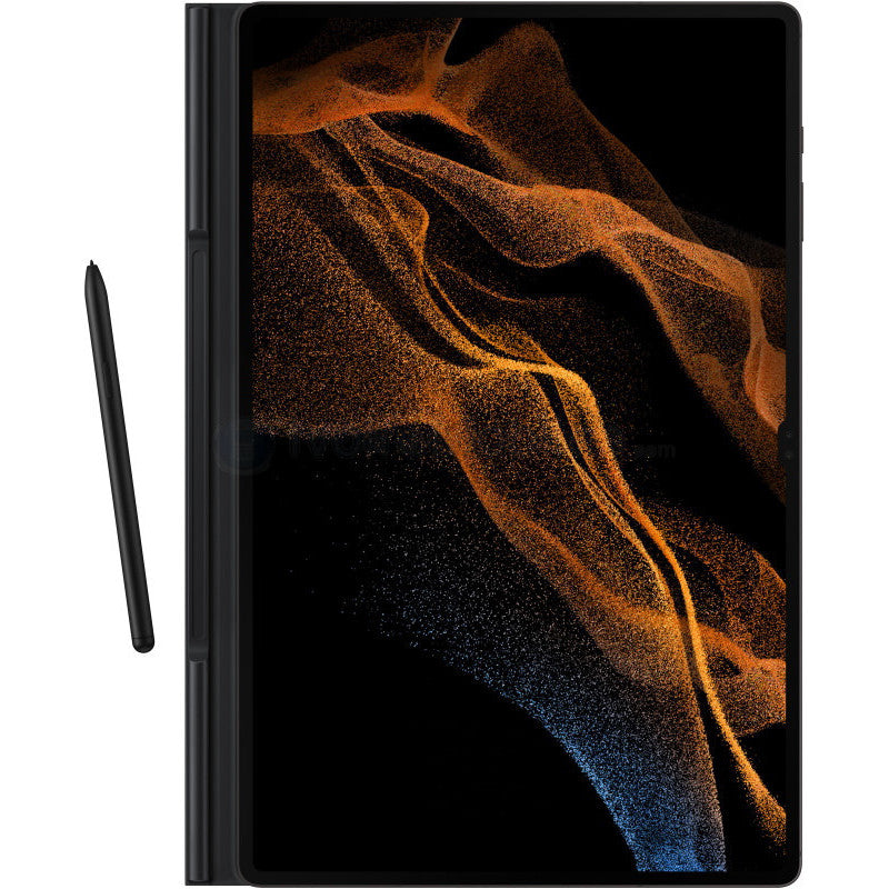 Samsung Galaxy Tab S8 Ultra 5G