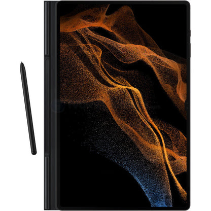 Samsung Galaxy Tab S8 Ultra 5G