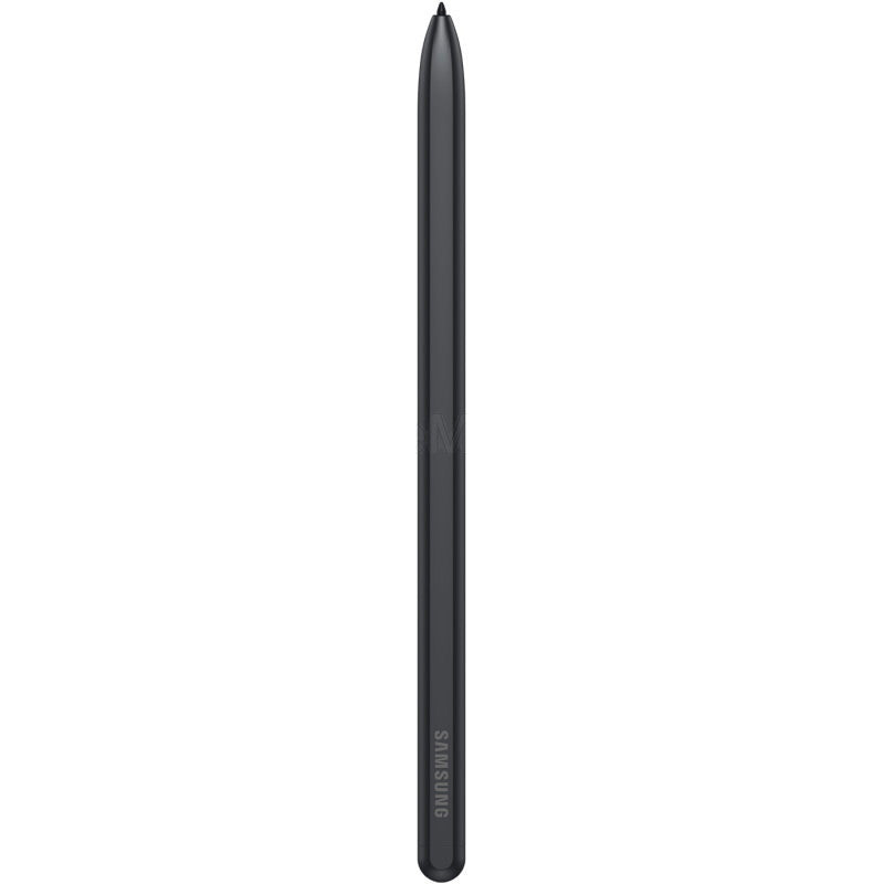 Samsung Galaxy Tab S7 FE