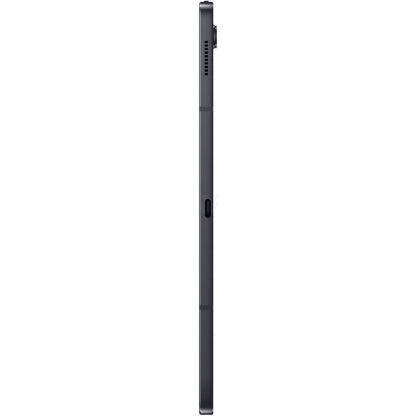Samsung Galaxy Tab S7 FE