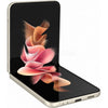 Samsung Galaxy Z Flip3 5G 256 Go - 256Go - 8Go de RAM - 3300mAh
