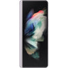 Samsung Galaxy Z Fold3 5G 512 Go